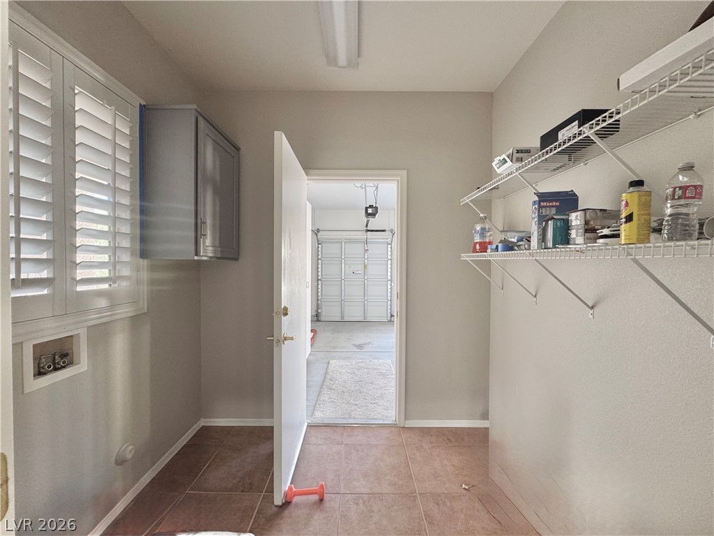 3057 Lake Barkley Road Henderson NV 89052