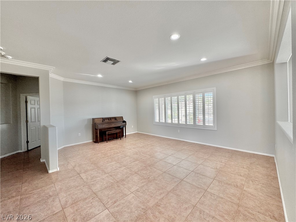 3057 Lake Barkley Road Henderson NV 89052