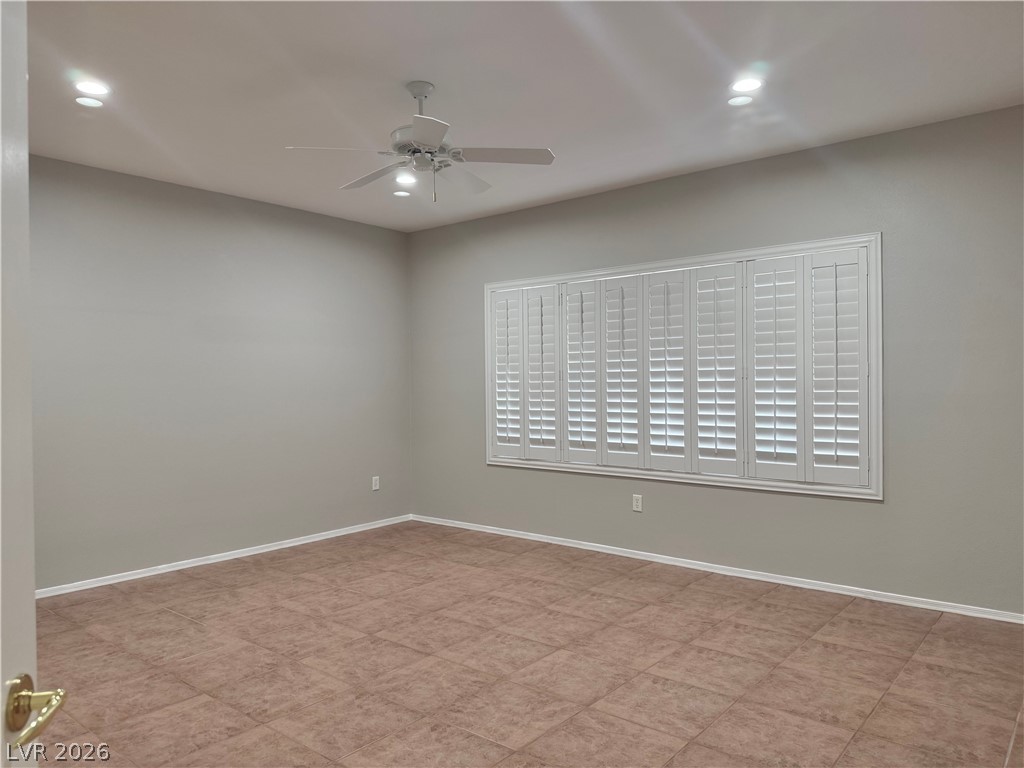 3057 Lake Barkley Road Henderson NV 89052