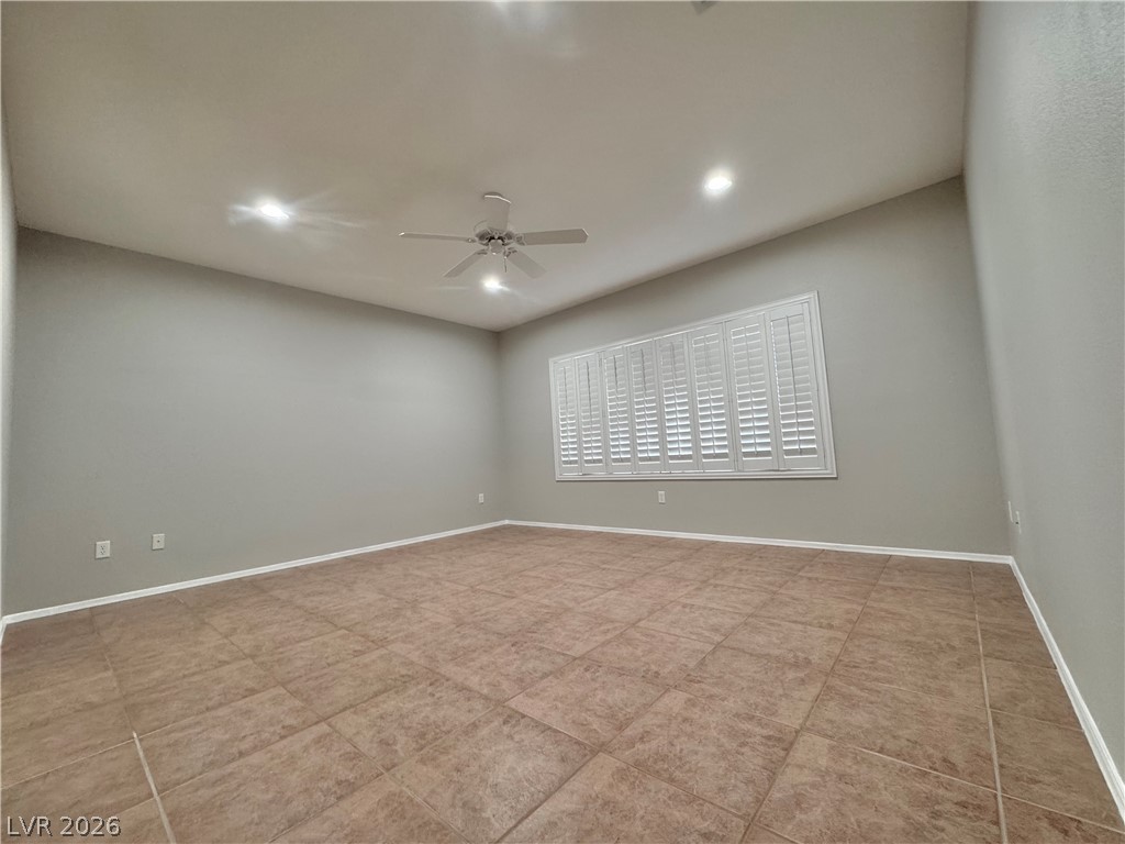 3057 Lake Barkley Road Henderson NV 89052