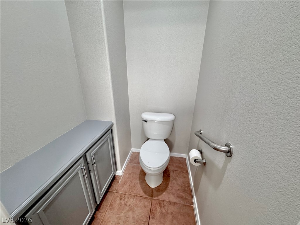 3057 Lake Barkley Road Henderson NV 89052