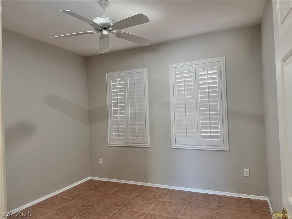 3057 Lake Barkley Road Henderson NV 89052
