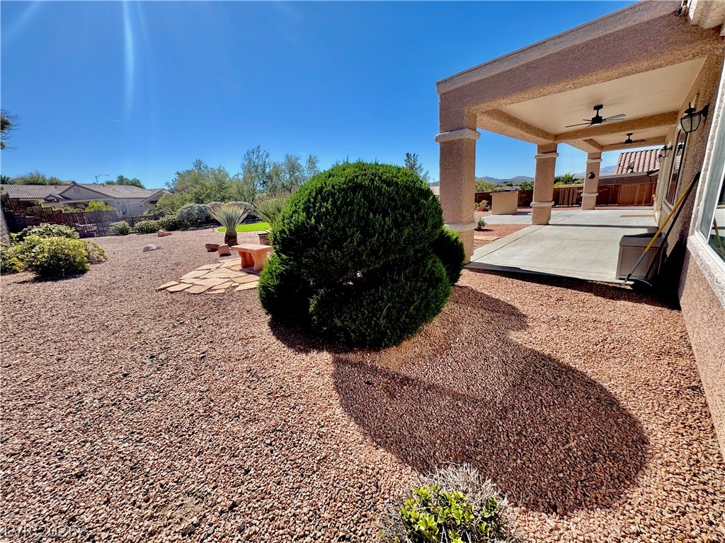 3057 Lake Barkley Road Henderson NV 89052