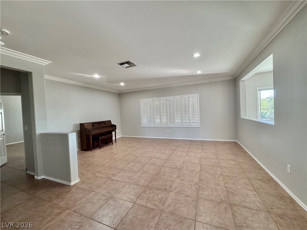 3057 Lake Barkley Road Henderson NV 89052