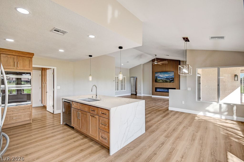 9437 Eagle Valley Drive Las Vegas NV 89134