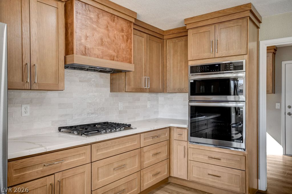 9437 Eagle Valley Drive Las Vegas NV 89134