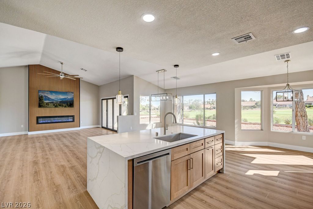 9437 Eagle Valley Drive Las Vegas NV 89134