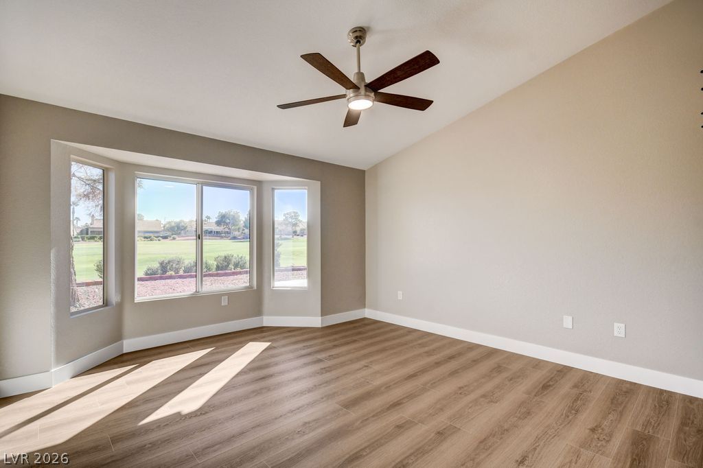 9437 Eagle Valley Drive Las Vegas NV 89134