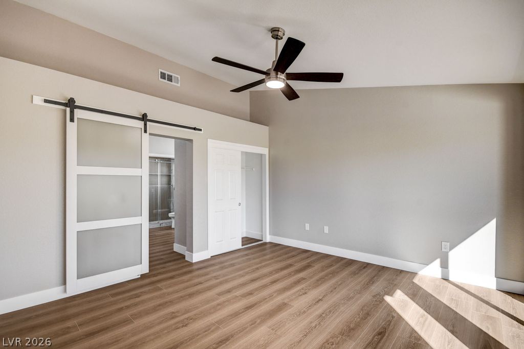 9437 Eagle Valley Drive Las Vegas NV 89134