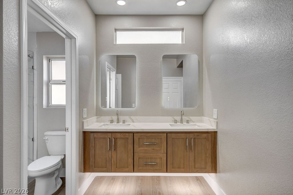 9437 Eagle Valley Drive Las Vegas NV 89134