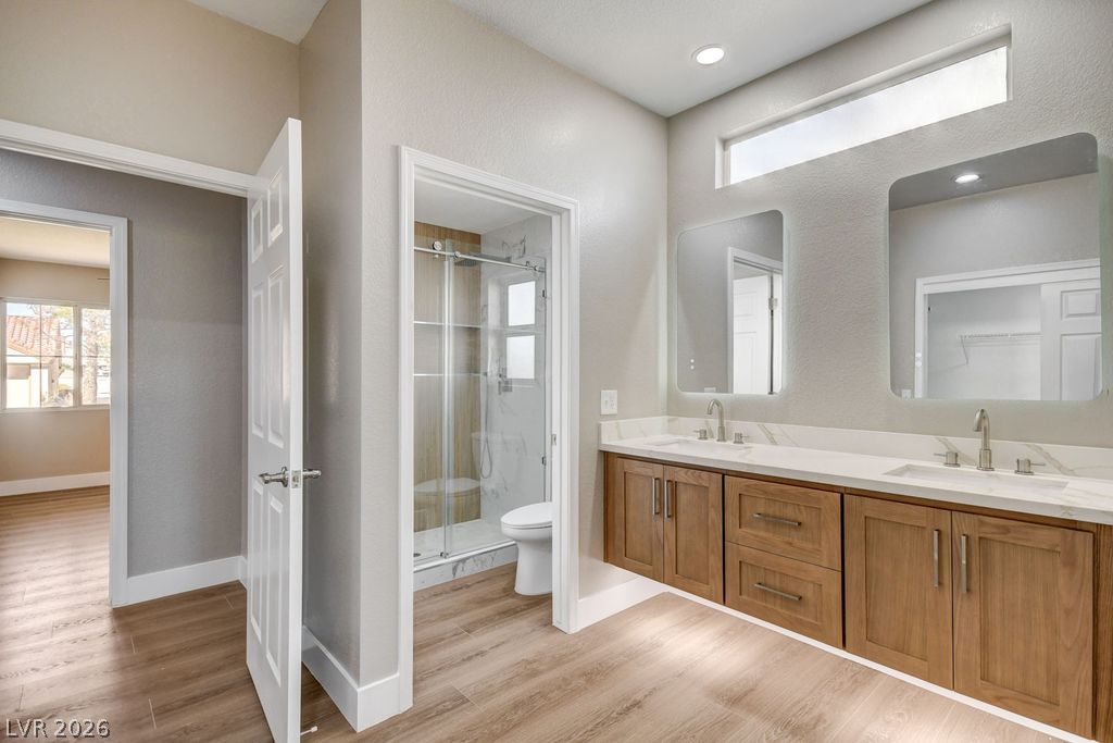 9437 Eagle Valley Drive Las Vegas NV 89134