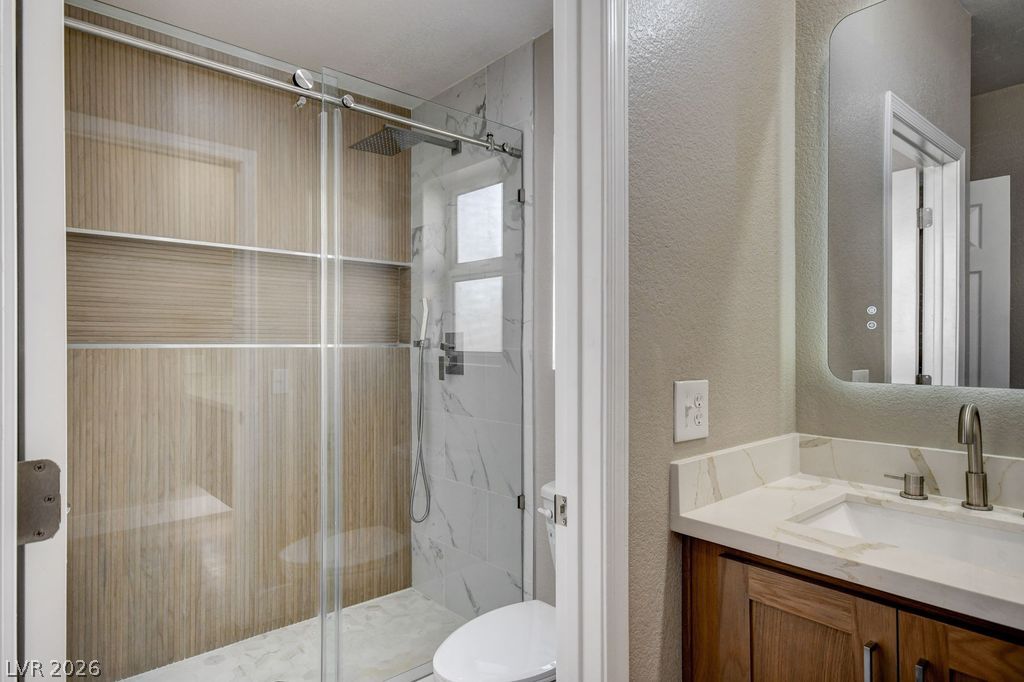 9437 Eagle Valley Drive Las Vegas NV 89134