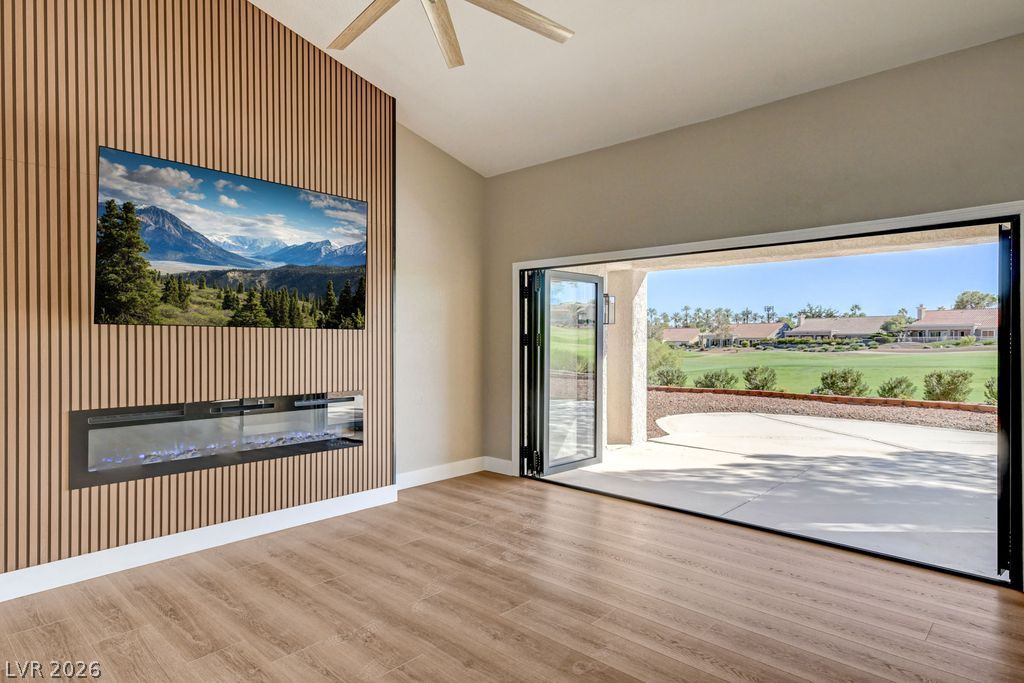 9437 Eagle Valley Drive Las Vegas NV 89134