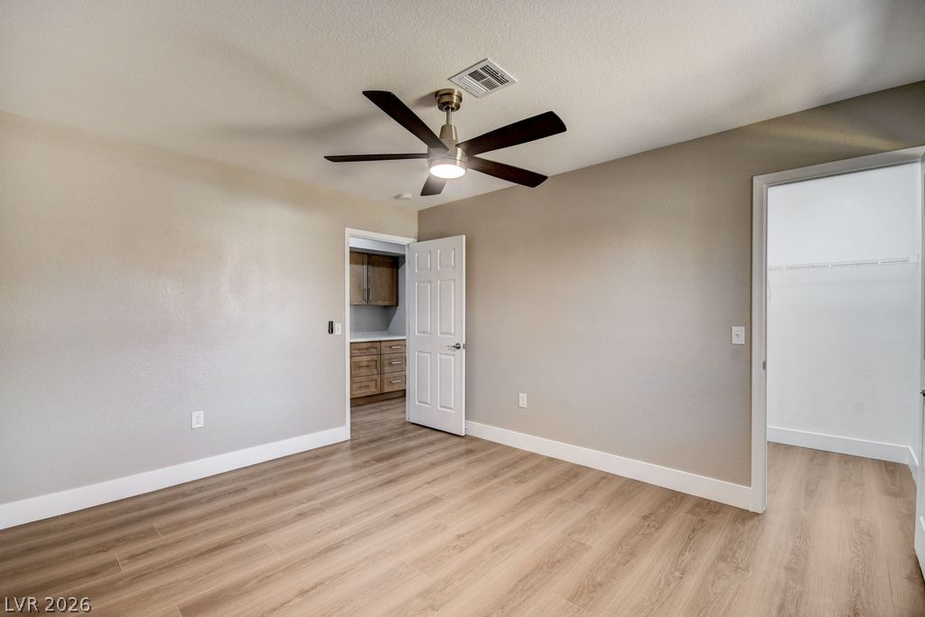 9437 Eagle Valley Drive Las Vegas NV 89134