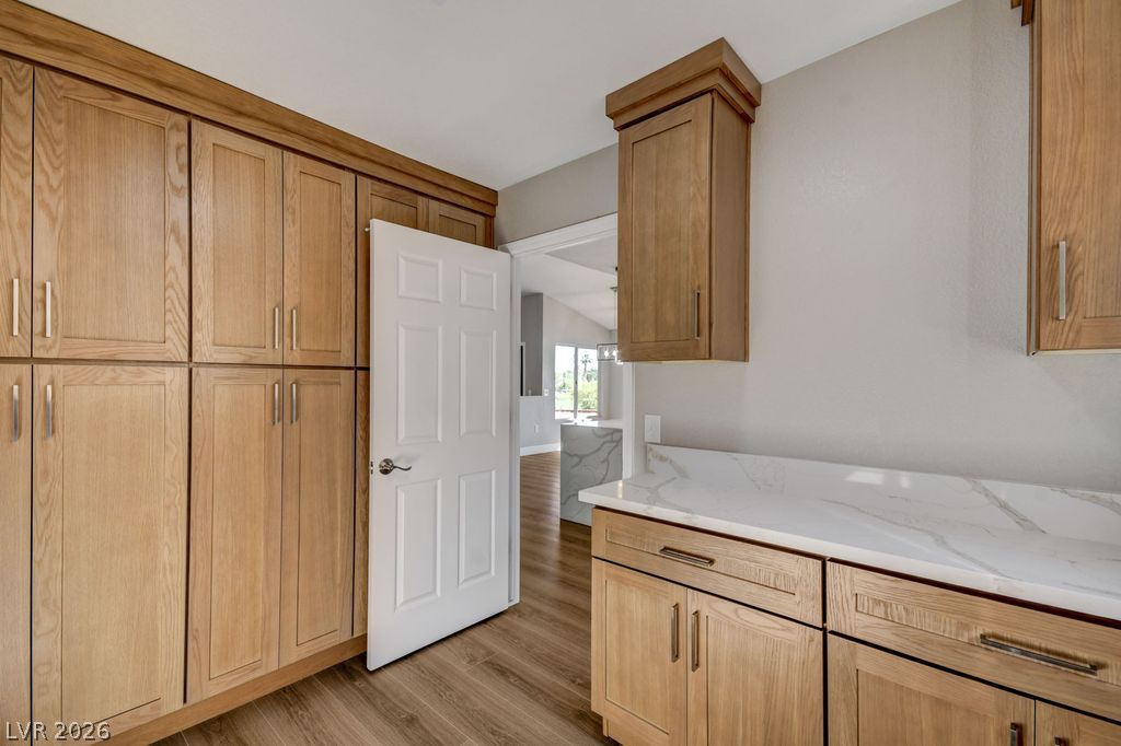 9437 Eagle Valley Drive Las Vegas NV 89134