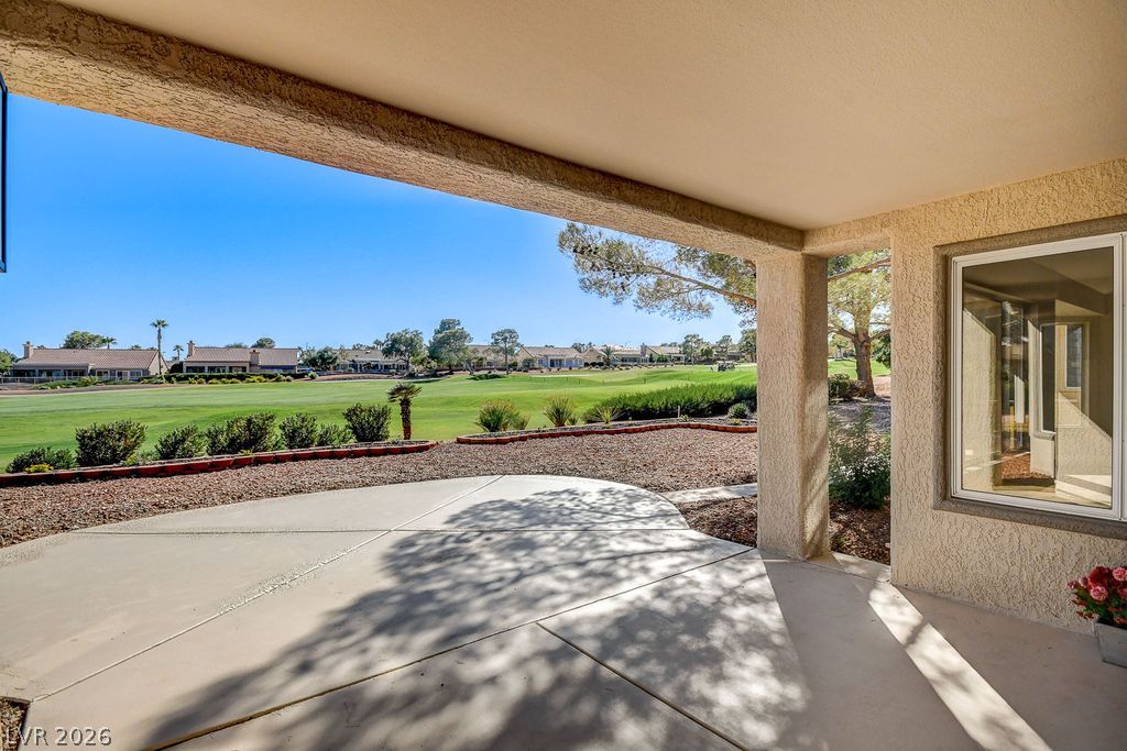 9437 Eagle Valley Drive Las Vegas NV 89134