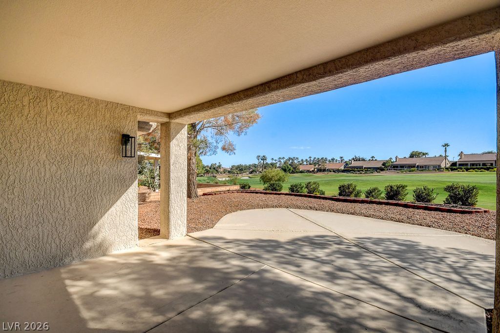 9437 Eagle Valley Drive Las Vegas NV 89134