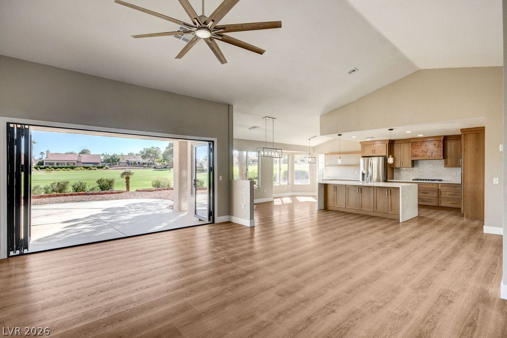 9437 Eagle Valley Drive Las Vegas NV 89134