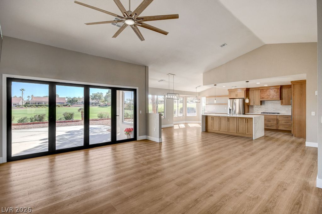 9437 Eagle Valley Drive Las Vegas NV 89134