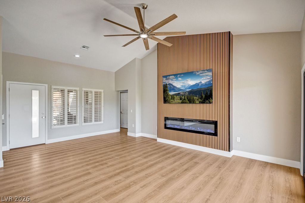 9437 Eagle Valley Drive Las Vegas NV 89134