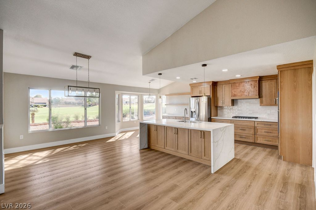 9437 Eagle Valley Drive Las Vegas NV 89134