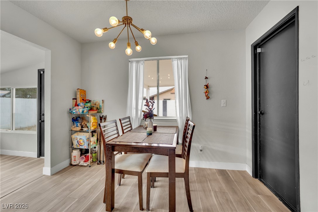 412 Cindy Place Henderson NV 89015