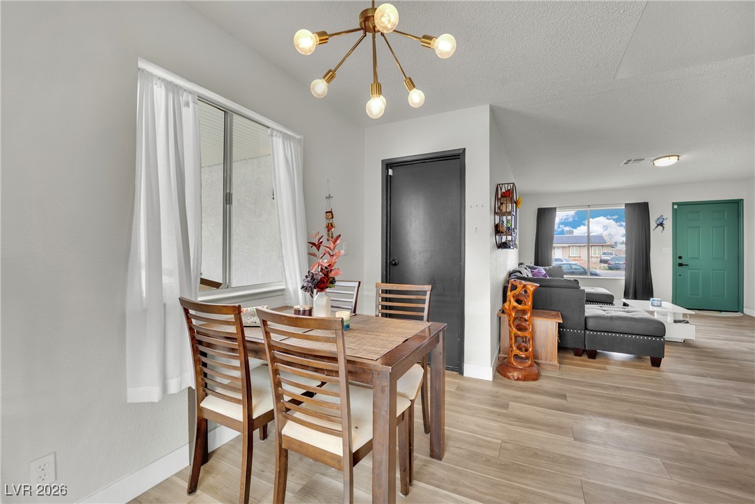 412 Cindy Place Henderson NV 89015
