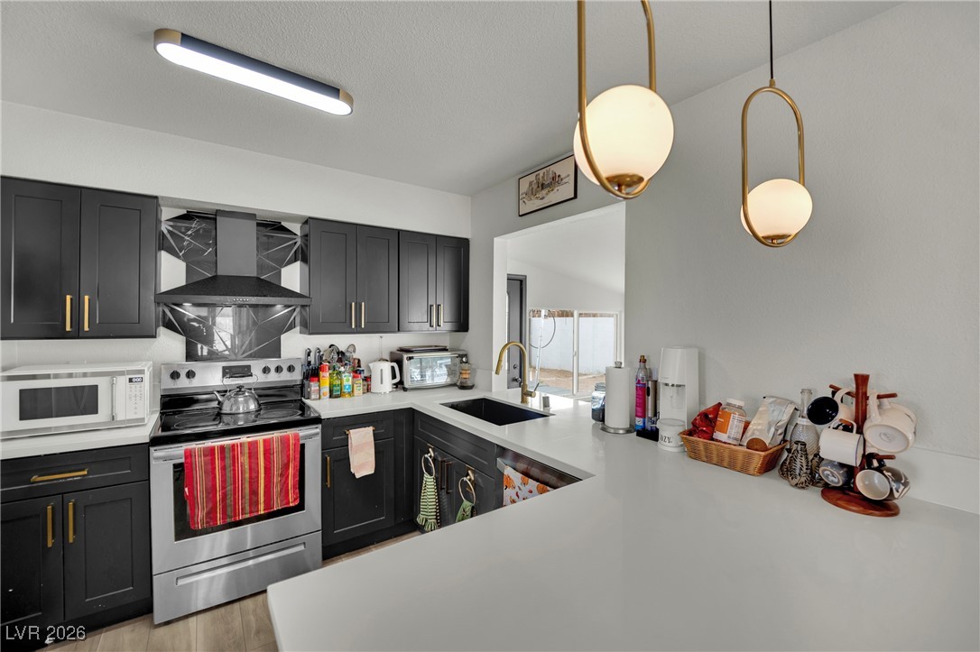 412 Cindy Place Henderson NV 89015