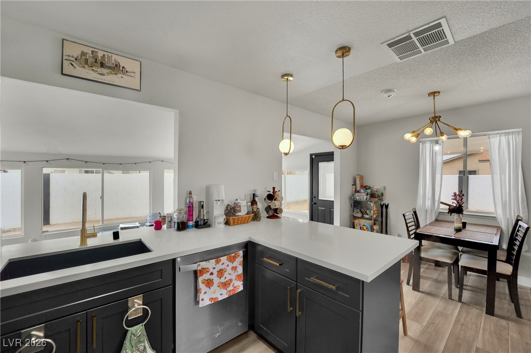 412 Cindy Place Henderson NV 89015