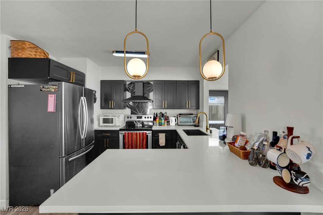 412 Cindy Place Henderson NV 89015