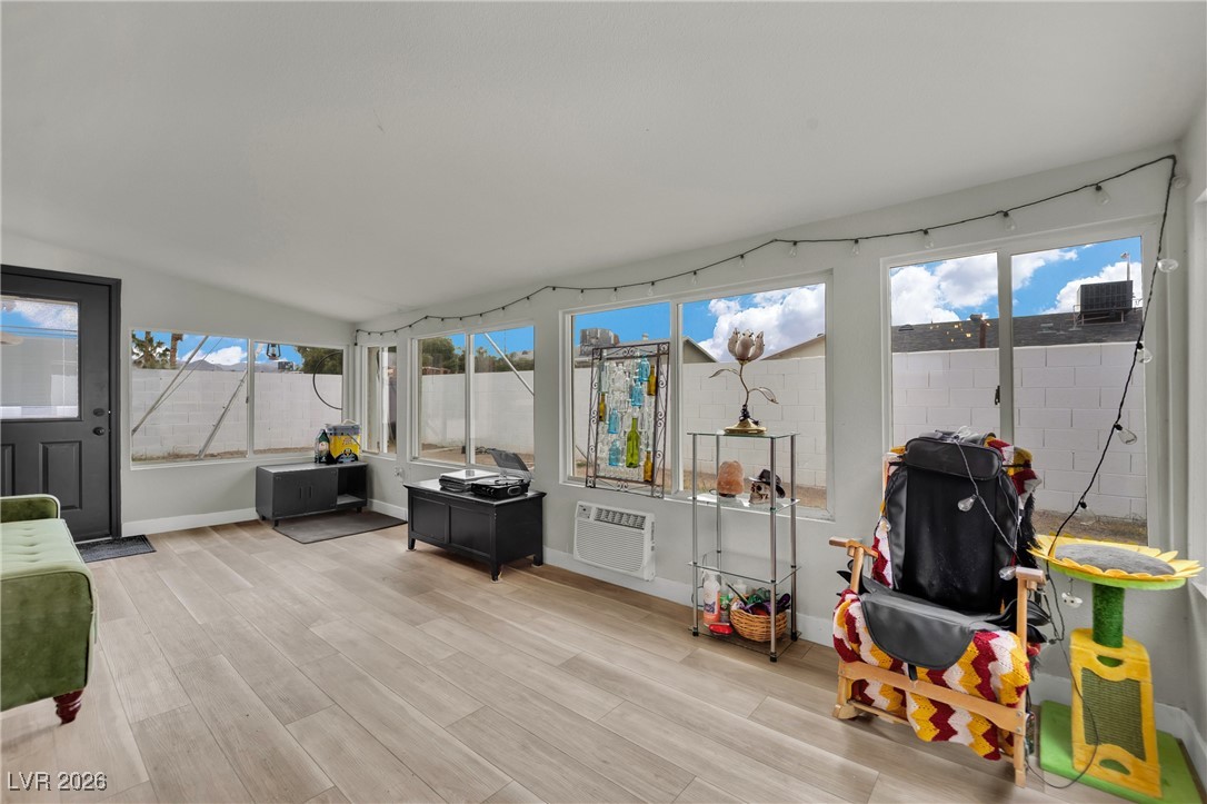 412 Cindy Place Henderson NV 89015