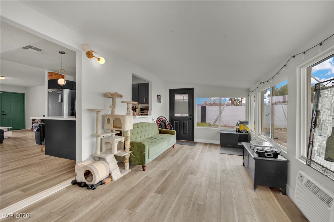 412 Cindy Place Henderson NV 89015