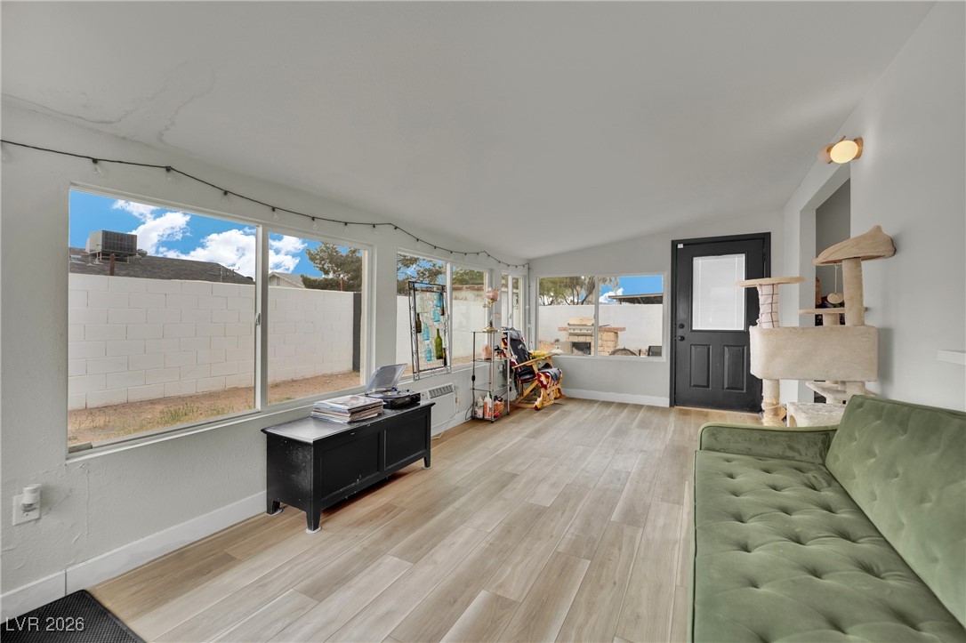 412 Cindy Place Henderson NV 89015