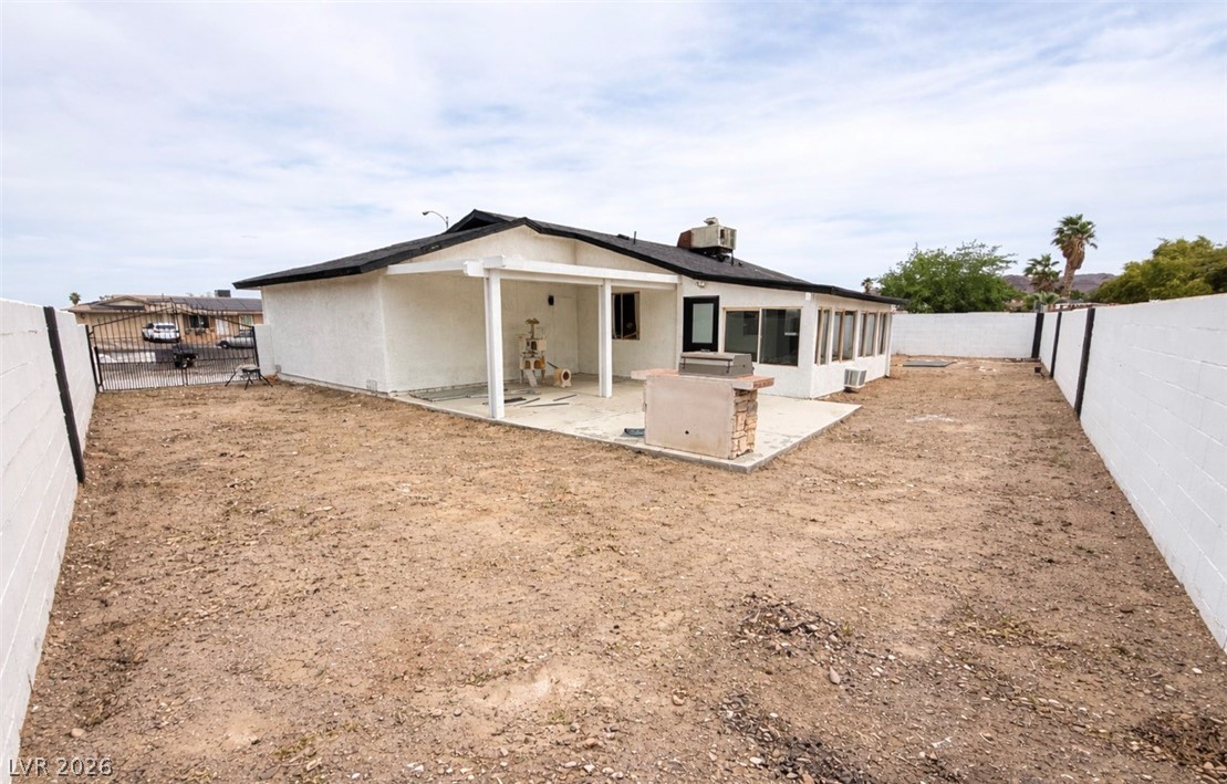 412 Cindy Place Henderson NV 89015