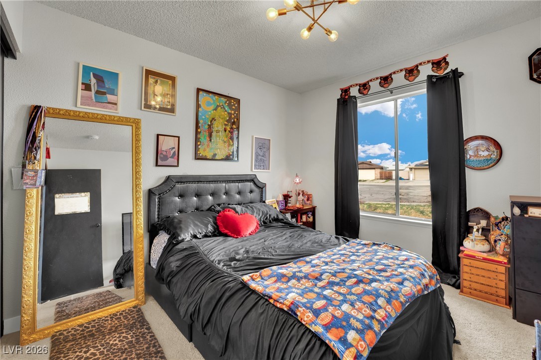 412 Cindy Place Henderson NV 89015