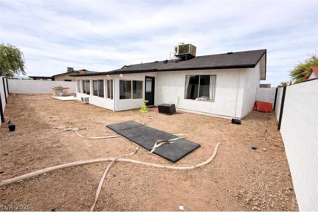 412 Cindy Place Henderson NV 89015
