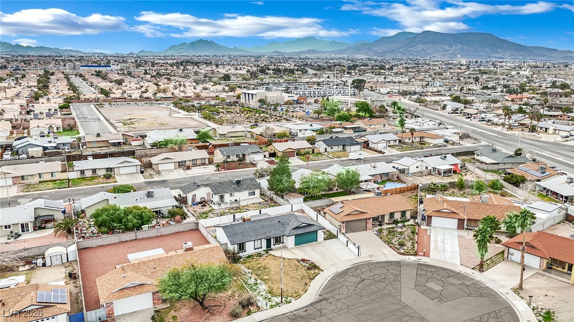 412 Cindy Place Henderson NV 89015