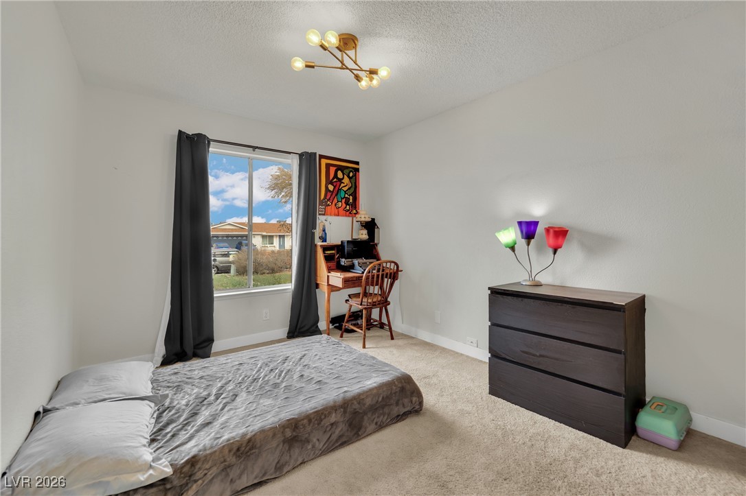 412 Cindy Place Henderson NV 89015