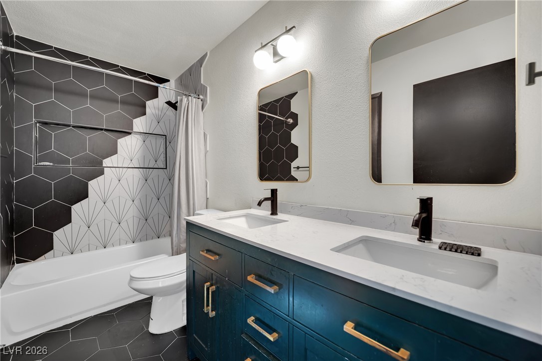 412 Cindy Place Henderson NV 89015