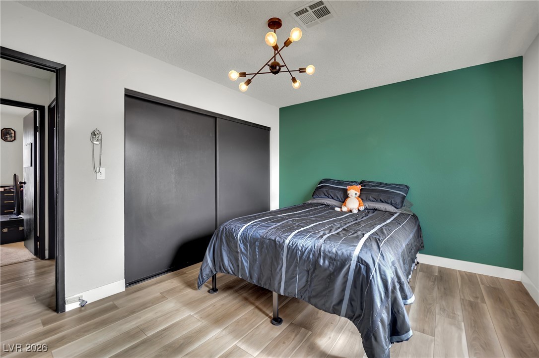 412 Cindy Place Henderson NV 89015
