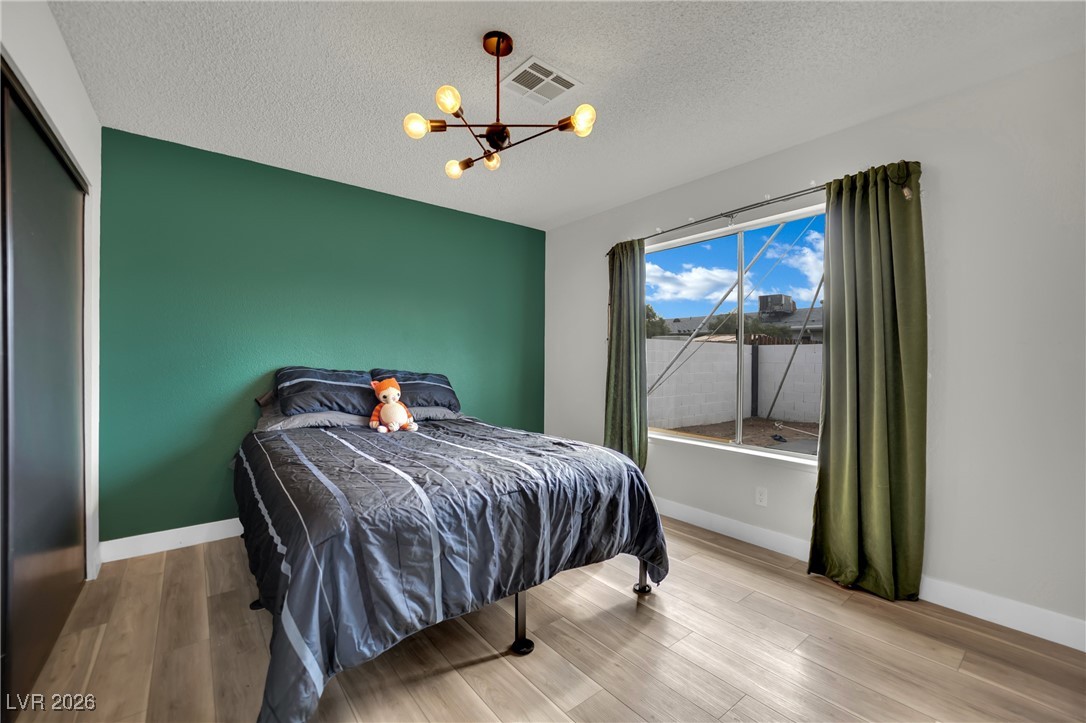 412 Cindy Place Henderson NV 89015