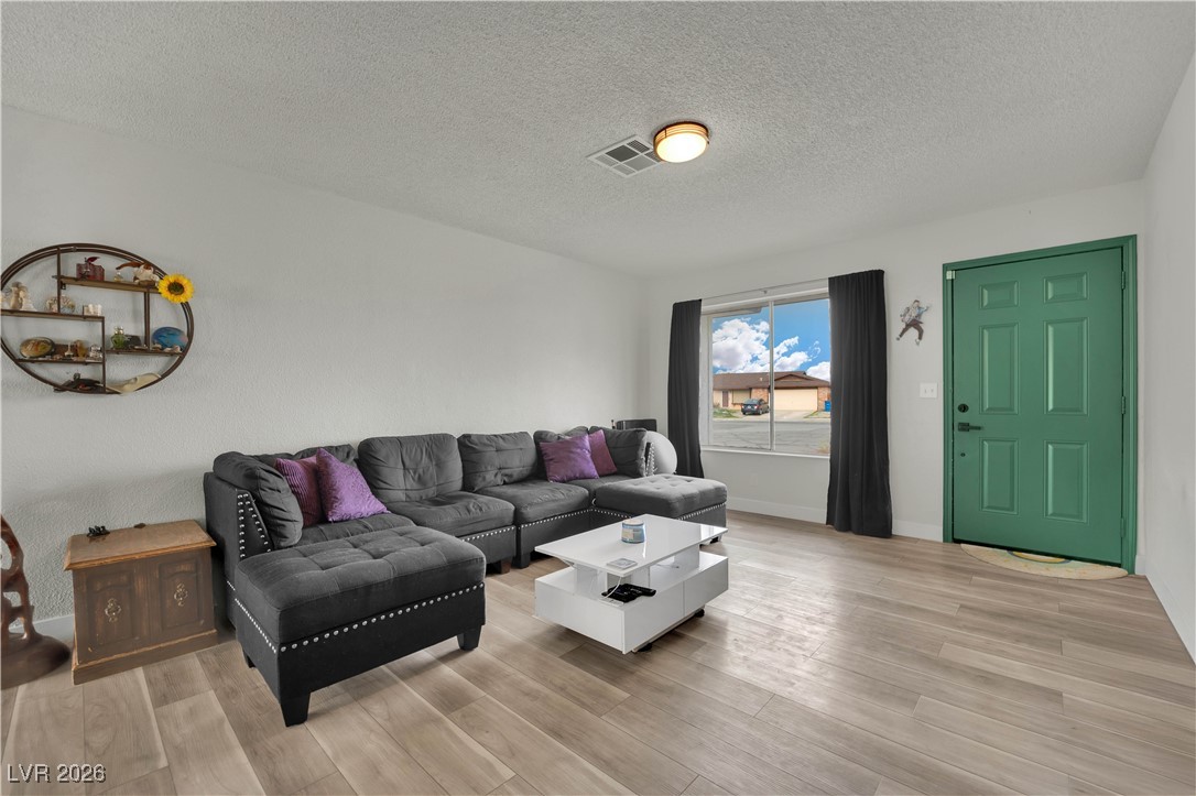 412 Cindy Place Henderson NV 89015