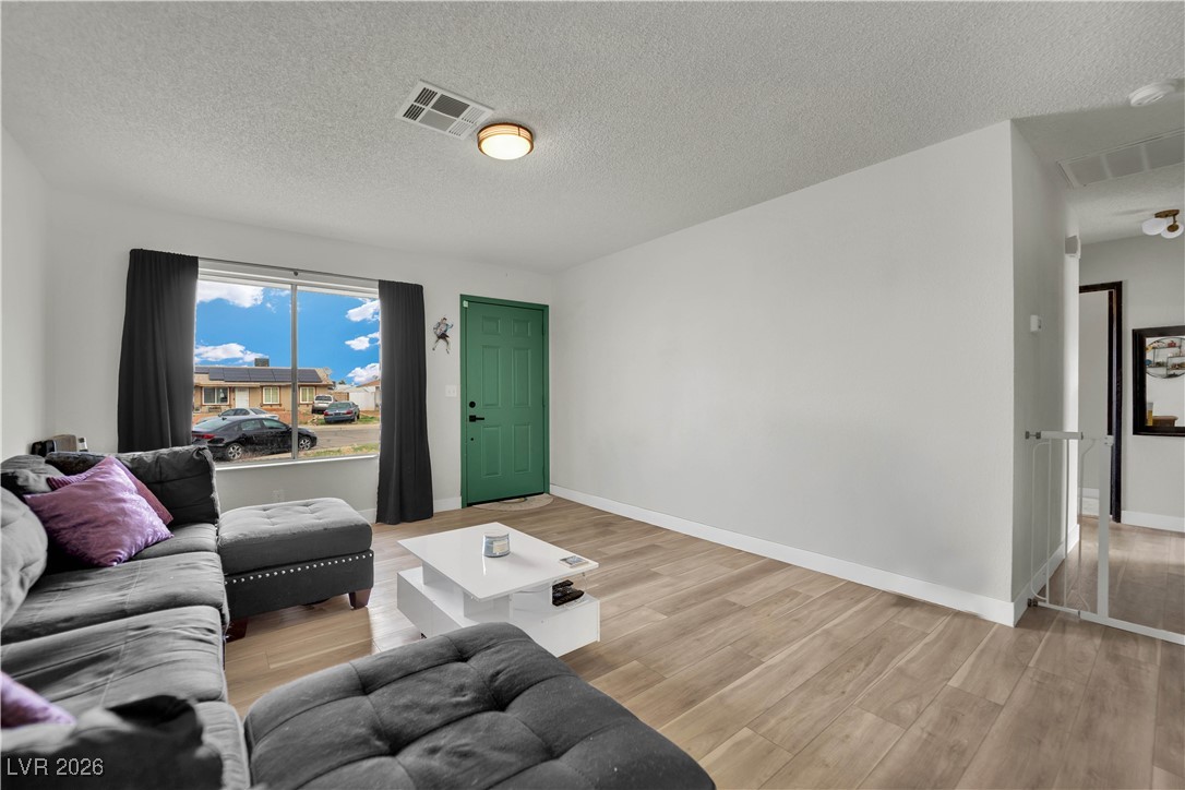 412 Cindy Place Henderson NV 89015