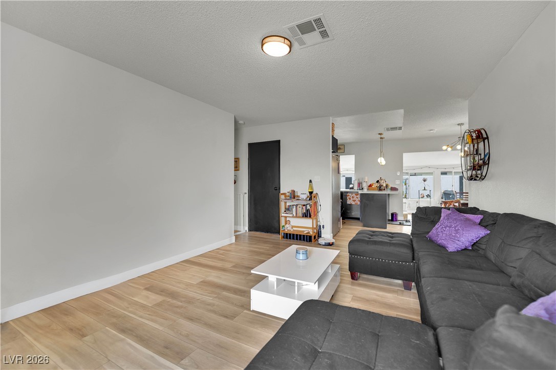 412 Cindy Place Henderson NV 89015