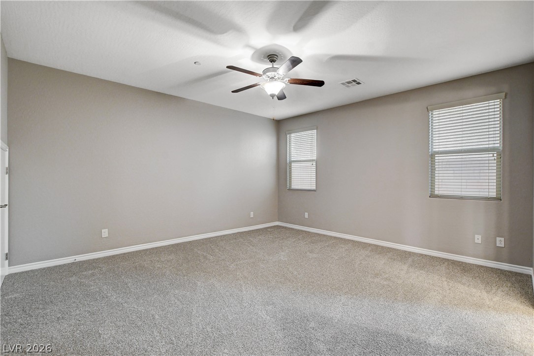 871 Via Della Vittoria Henderson NV 89011