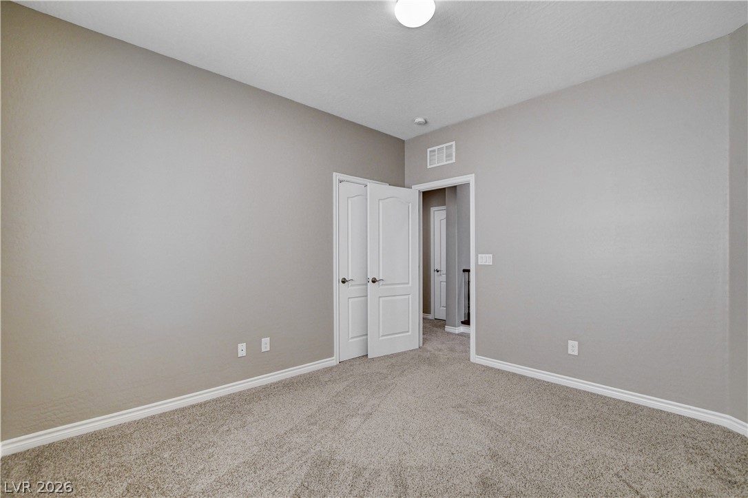 871 Via Della Vittoria Henderson NV 89011