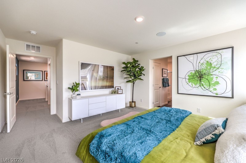 1111 Saffron Toucan Lane Henderson NV 89011