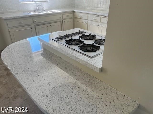 4321 El Conlon Avenue Las Vegas NV 89102