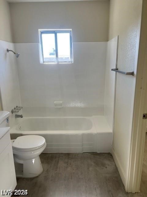 4321 El Conlon Avenue Las Vegas NV 89102