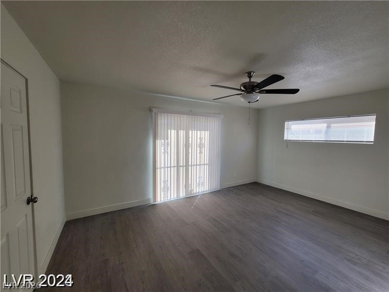 4321 El Conlon Avenue Las Vegas NV 89102